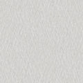 Papel Pintado Grandeco Very - VE1005 - Imagen 1