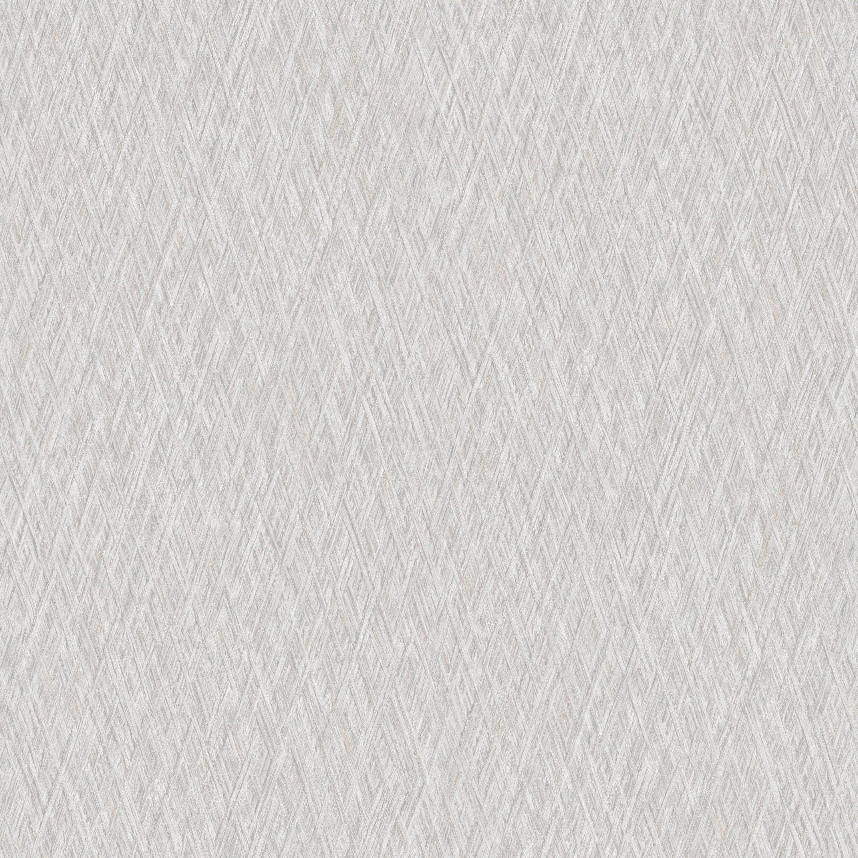 Papel Pintado Grandeco Very - VE1005 - Imagen 1