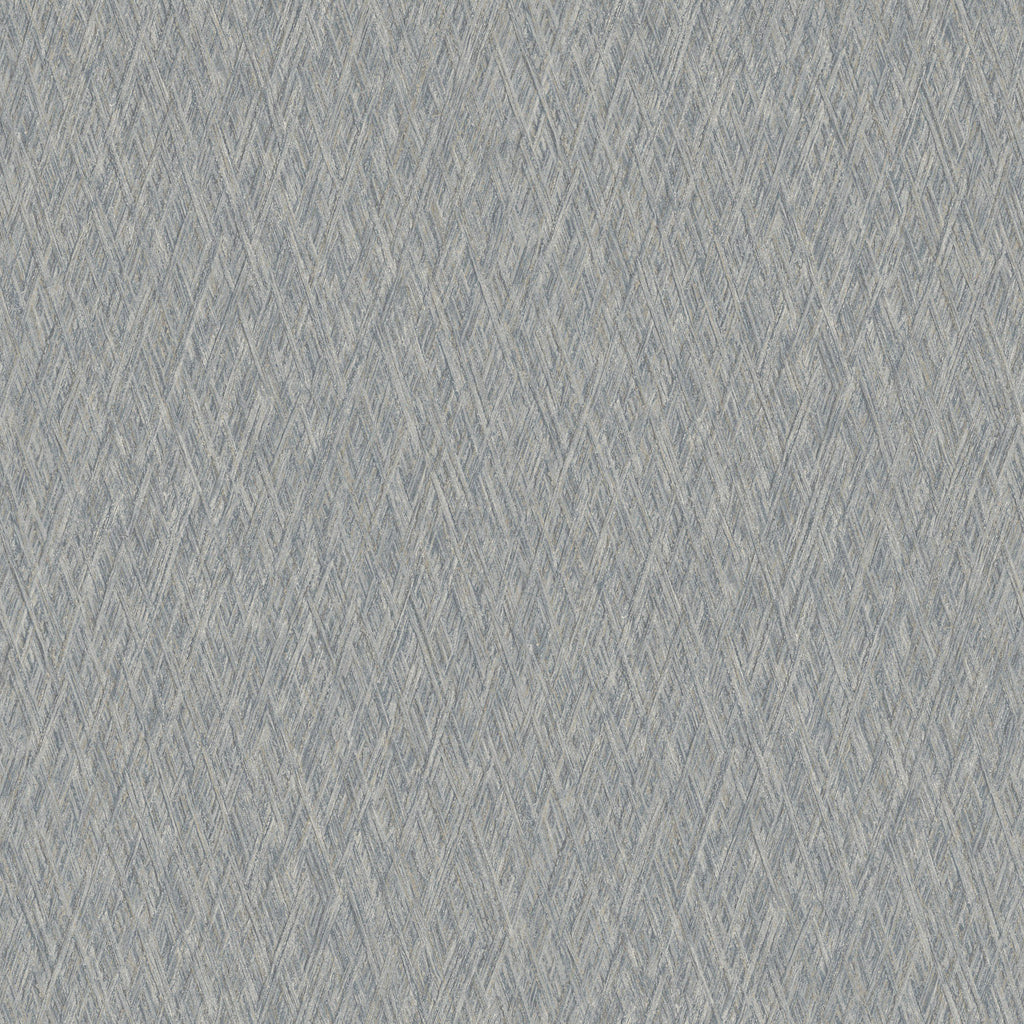 Papel Pintado Grandeco Very - VE1006 - Imagen 1