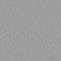 Papel Pintado Grandeco Very - VE1006 - Imagen 1
