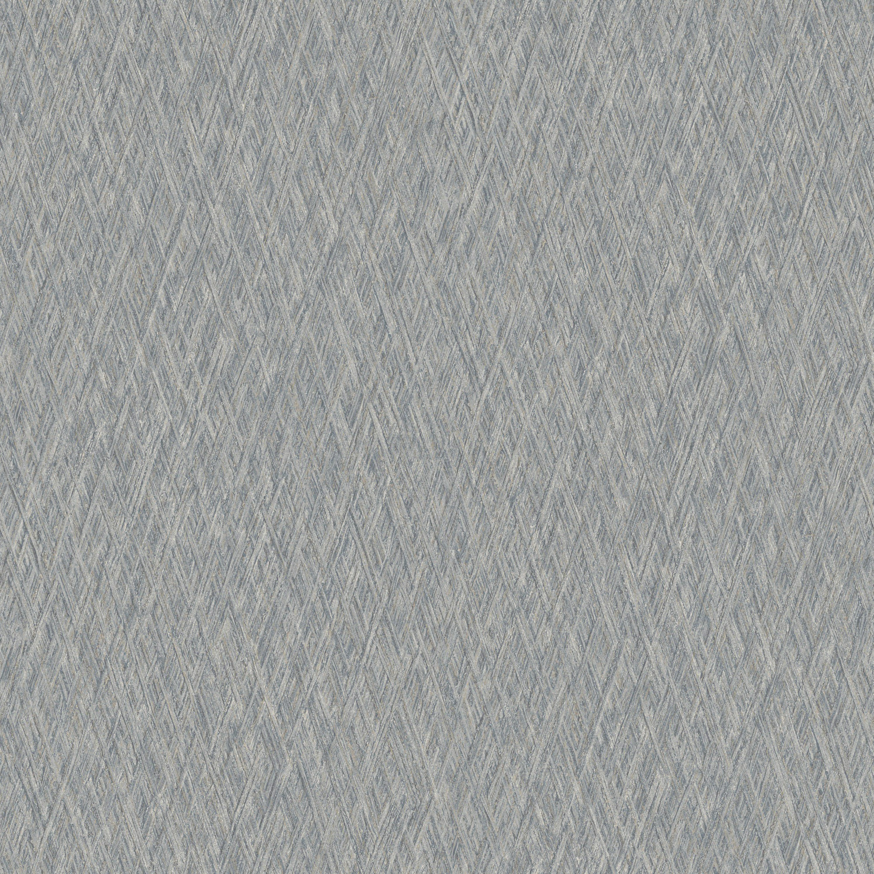Papel Pintado Grandeco Very - VE1006 - Imagen 1