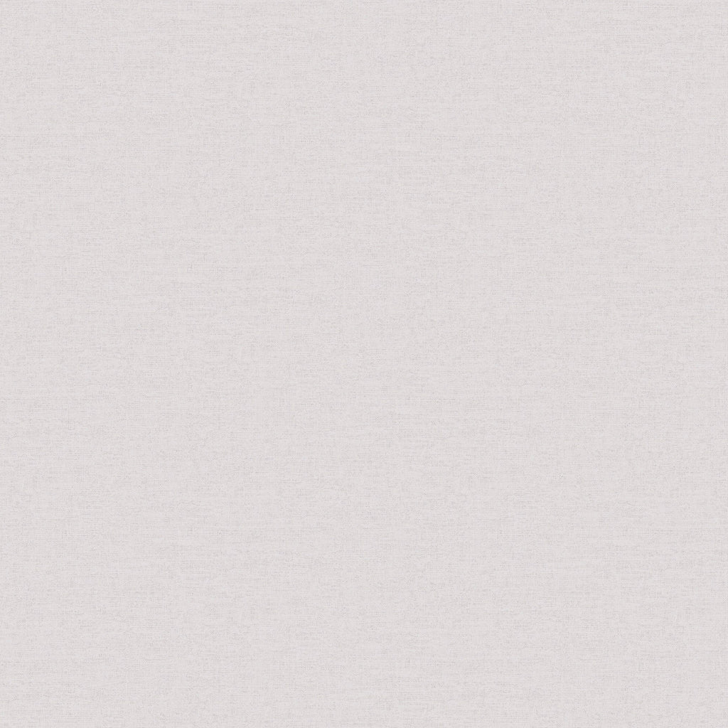 Papel Pintado Grandeco Very - VE1103 - Imagen 1