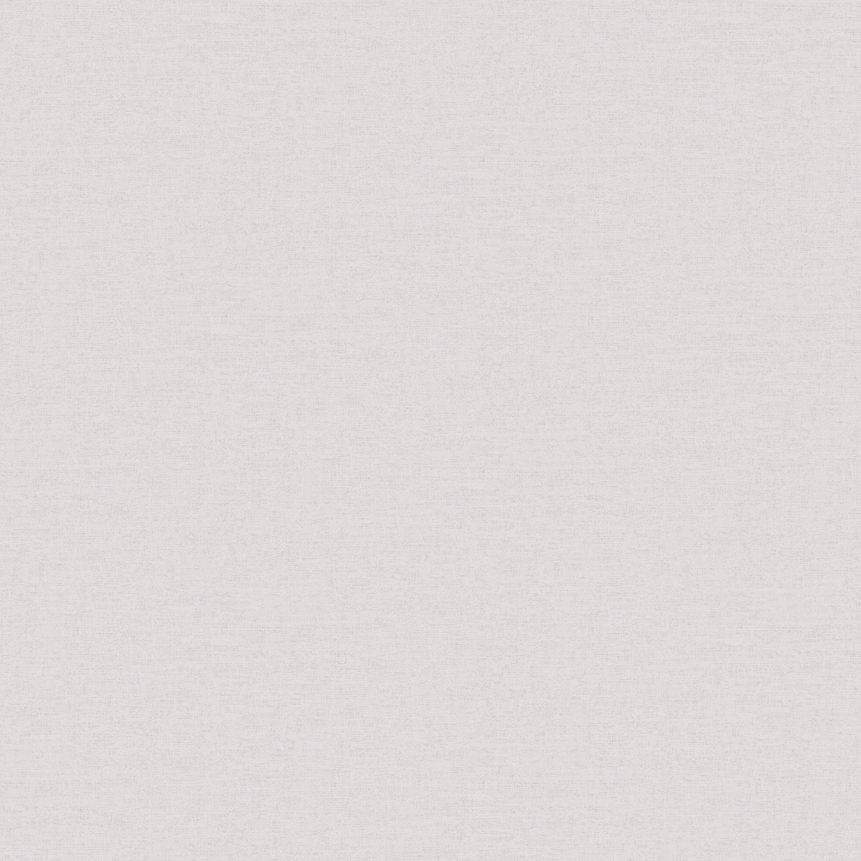 Papel Pintado Grandeco Very - VE1103 - Imagen 1