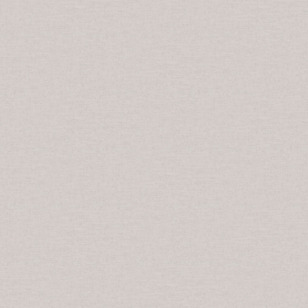 Papel Pintado Grandeco Very - VE1104 - Imagen 1