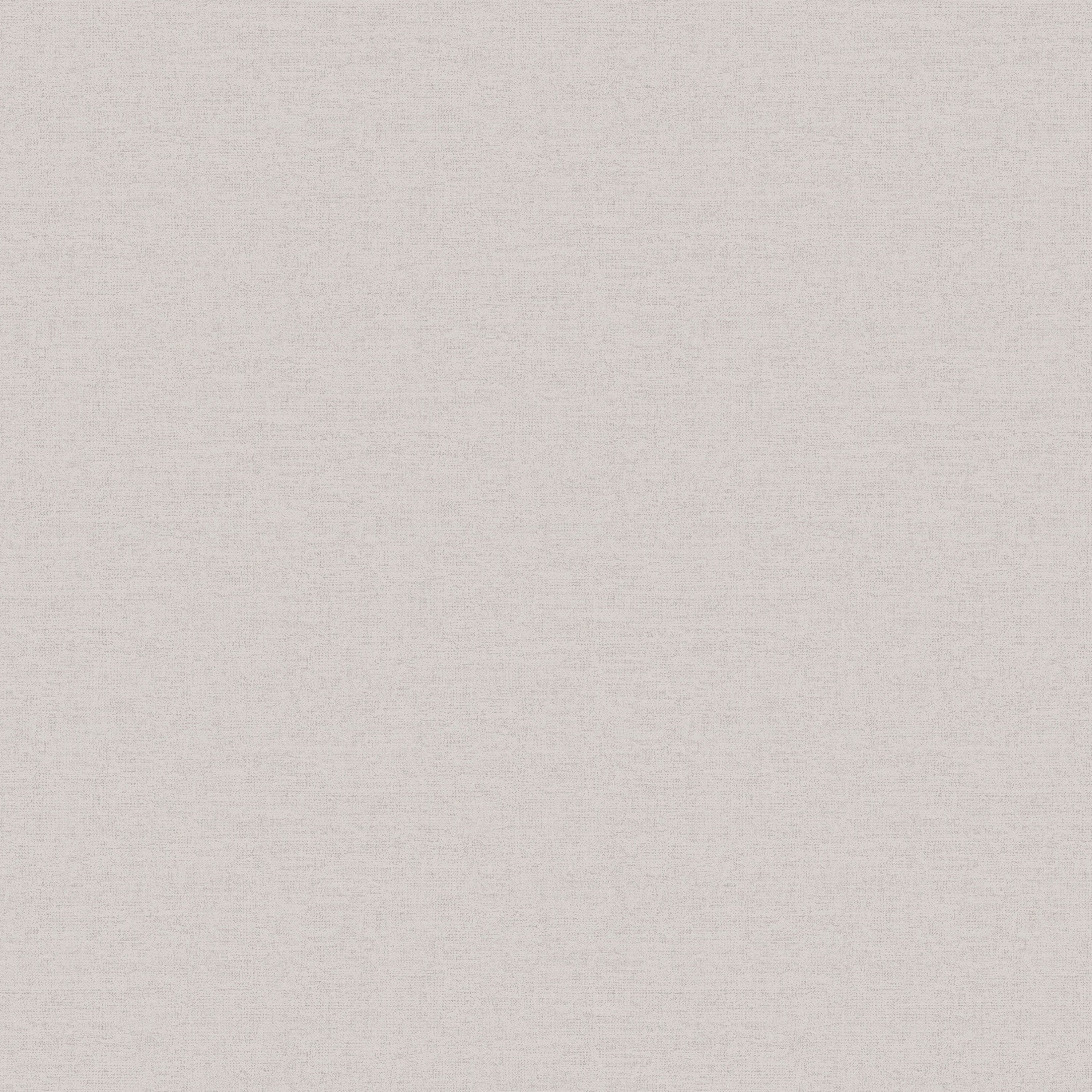 Papel Pintado Grandeco Very - VE1104 - Imagen 1