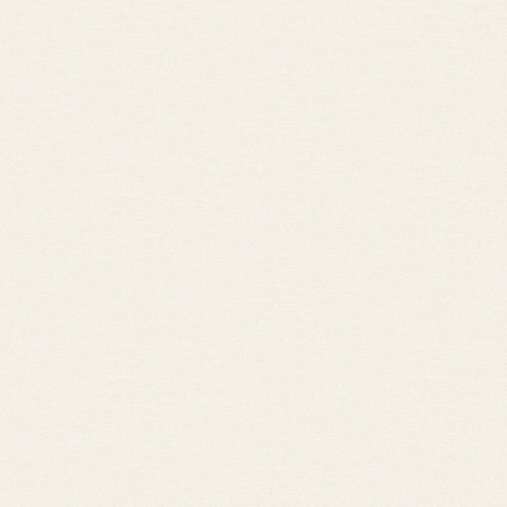 Papel Pintado Grandeco Very - VE1105 - Imagen 1
