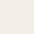 Papel Pintado Grandeco Very - VE1105 - Imagen 1
