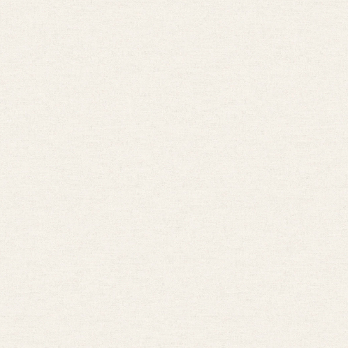 Papel Pintado Grandeco Very - VE1105 - Imagen 1