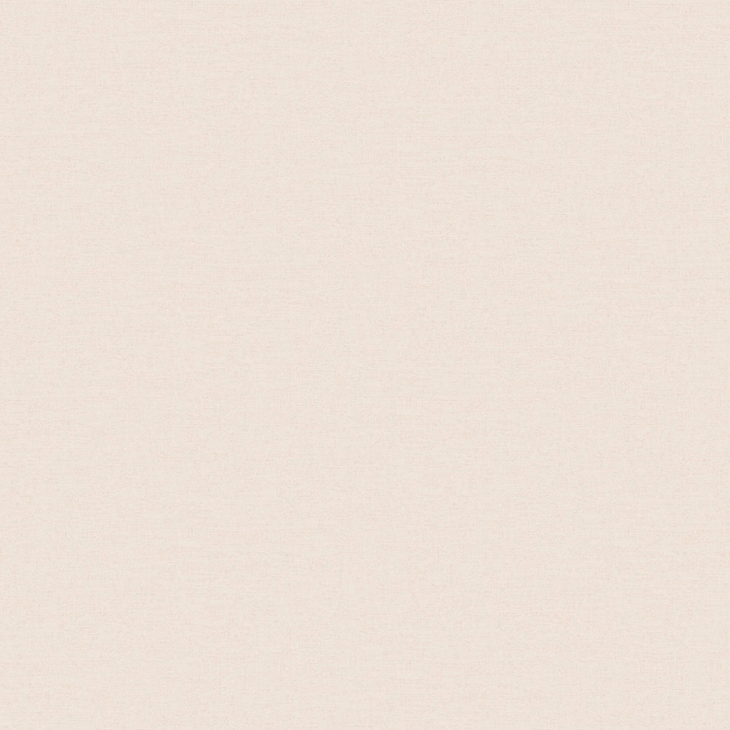 Papel Pintado Grandeco Very - VE1106 - Imagen 1
