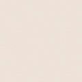 Papel Pintado Grandeco Very - VE1106 - Imagen 1