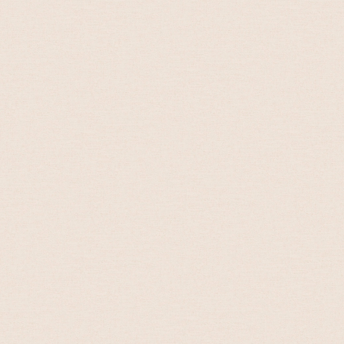 Papel Pintado Grandeco Very - VE1106 - Imagen 1