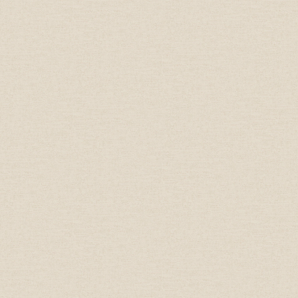 Papel Pintado Grandeco Very - VE1108 - Imagen 1