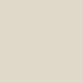 Papel Pintado Grandeco Very - VE1108 - Imagen 1
