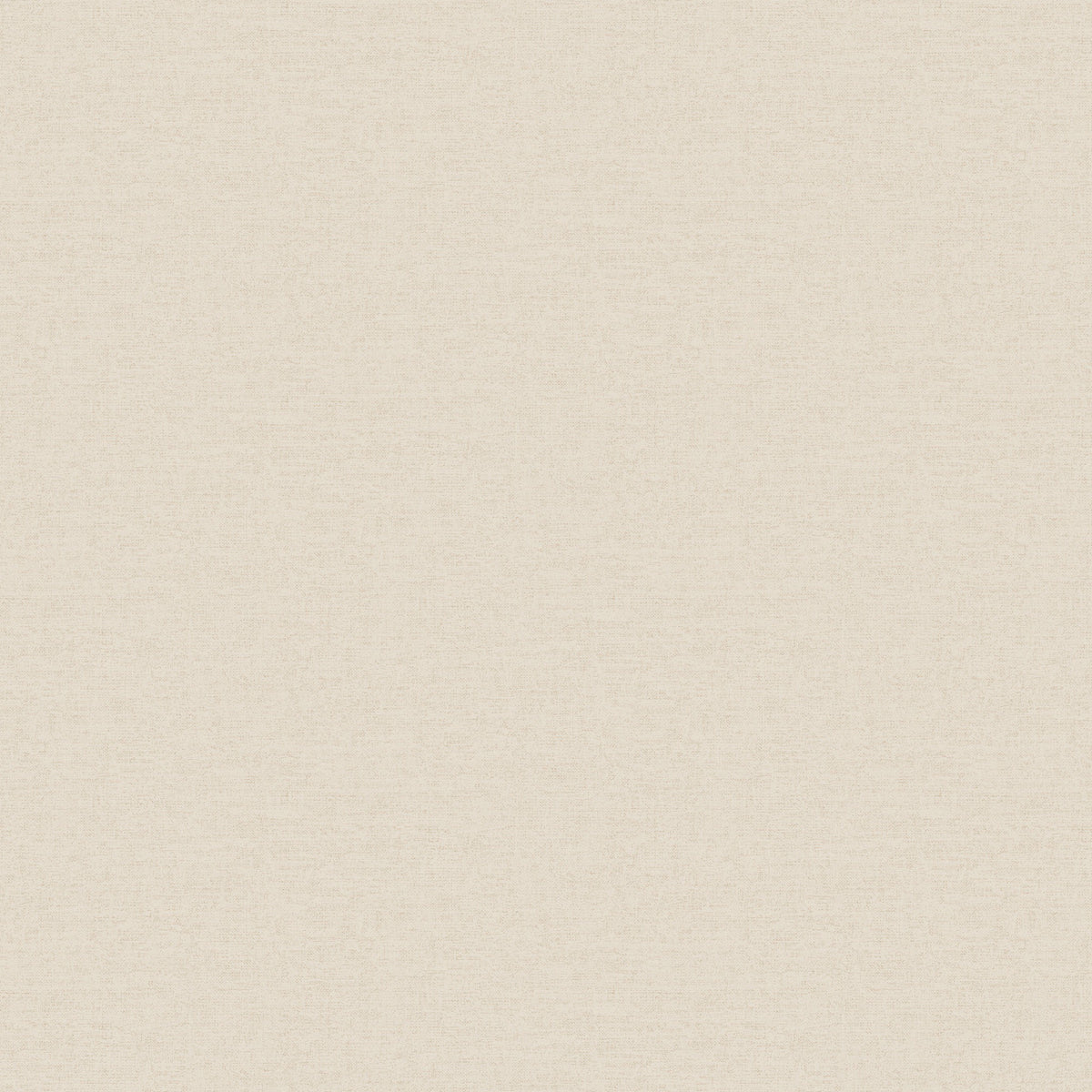 Papel Pintado Grandeco Very - VE1108 - Imagen 1
