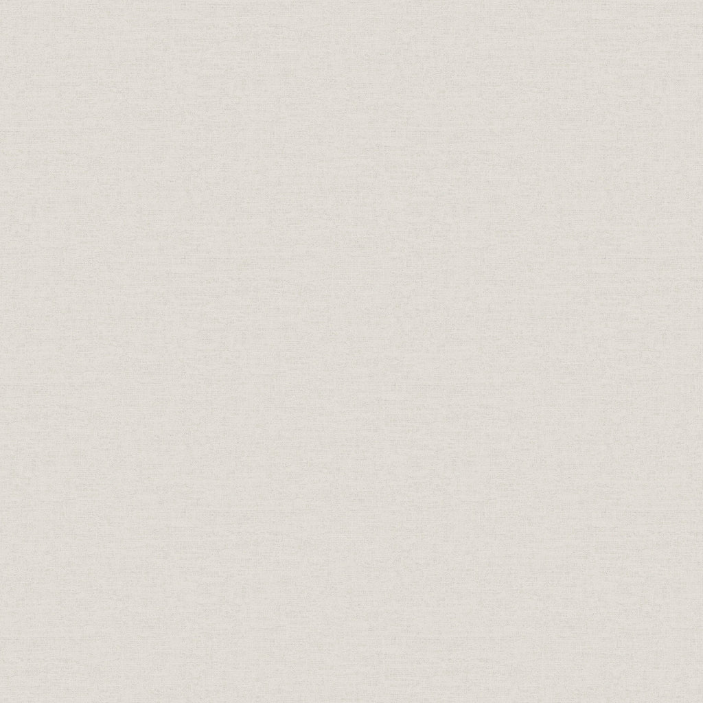 Papel Pintado Grandeco Very - VE1109 - Imagen 1