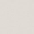 Papel Pintado Grandeco Very - VE1109 - Imagen 1