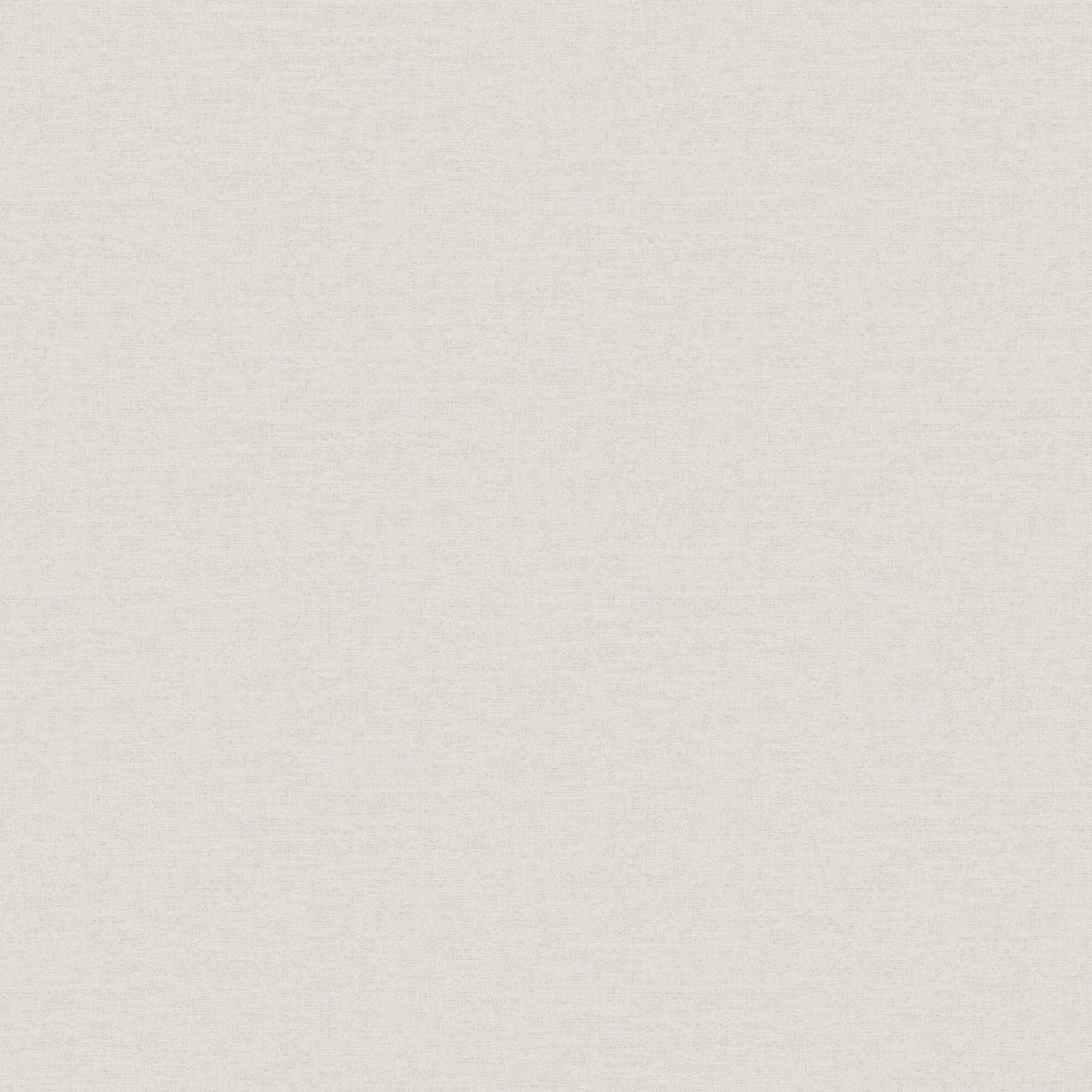 Papel Pintado Grandeco Very - VE1109 - Imagen 1