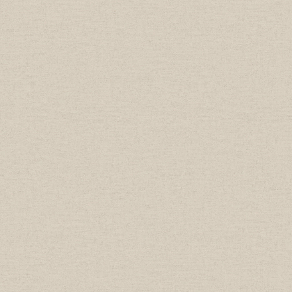 Papel Pintado Grandeco Very - VE1110 - Imagen 1
