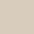 Papel Pintado Grandeco Very - VE1110 - Imagen 1
