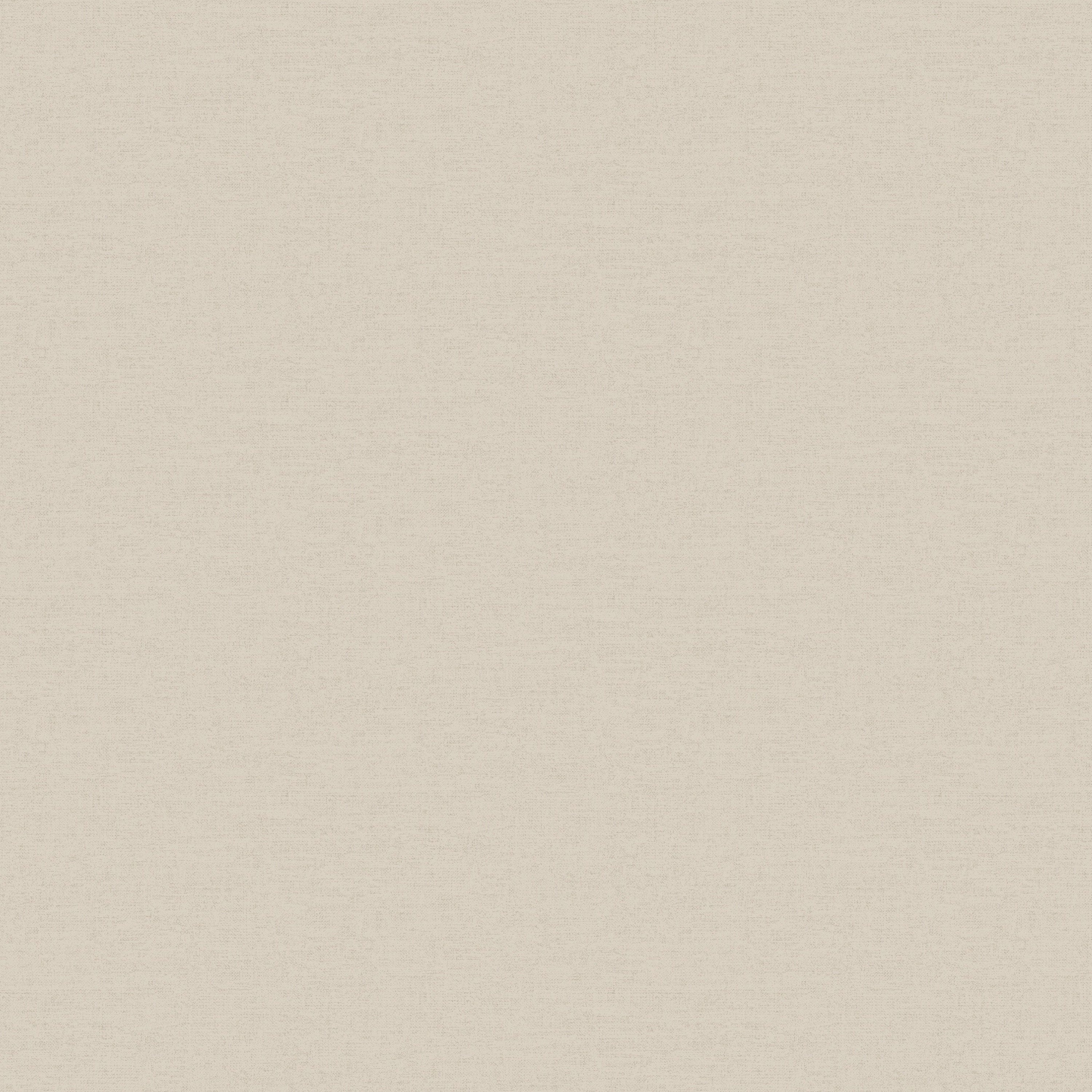 Papel Pintado Grandeco Very - VE1110 - Imagen 1