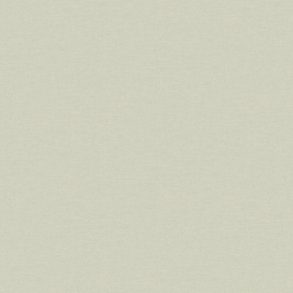 Papel Pintado Grandeco Very - VE1111 - Imagen 1