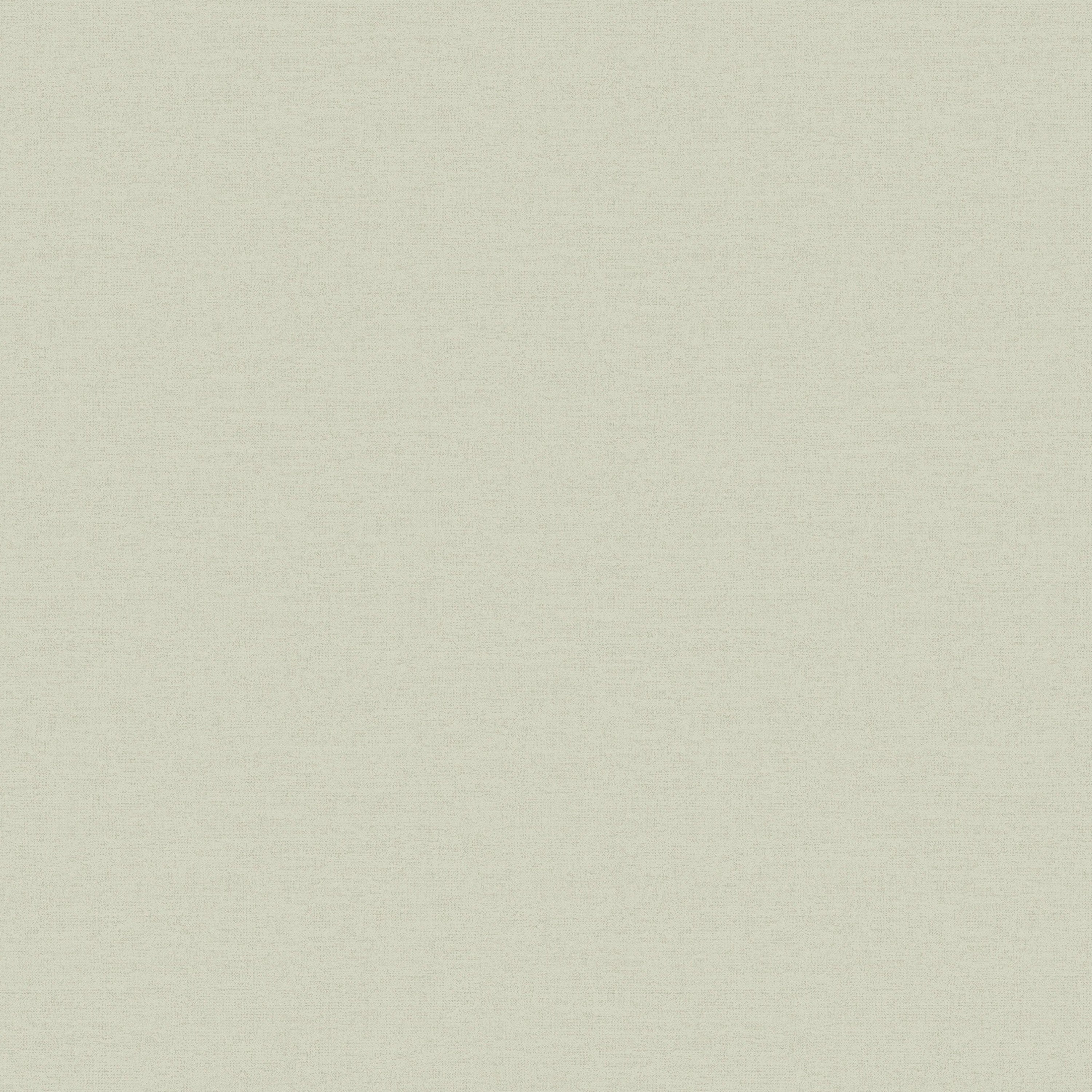 Papel Pintado Grandeco Very - VE1111 - Imagen 1