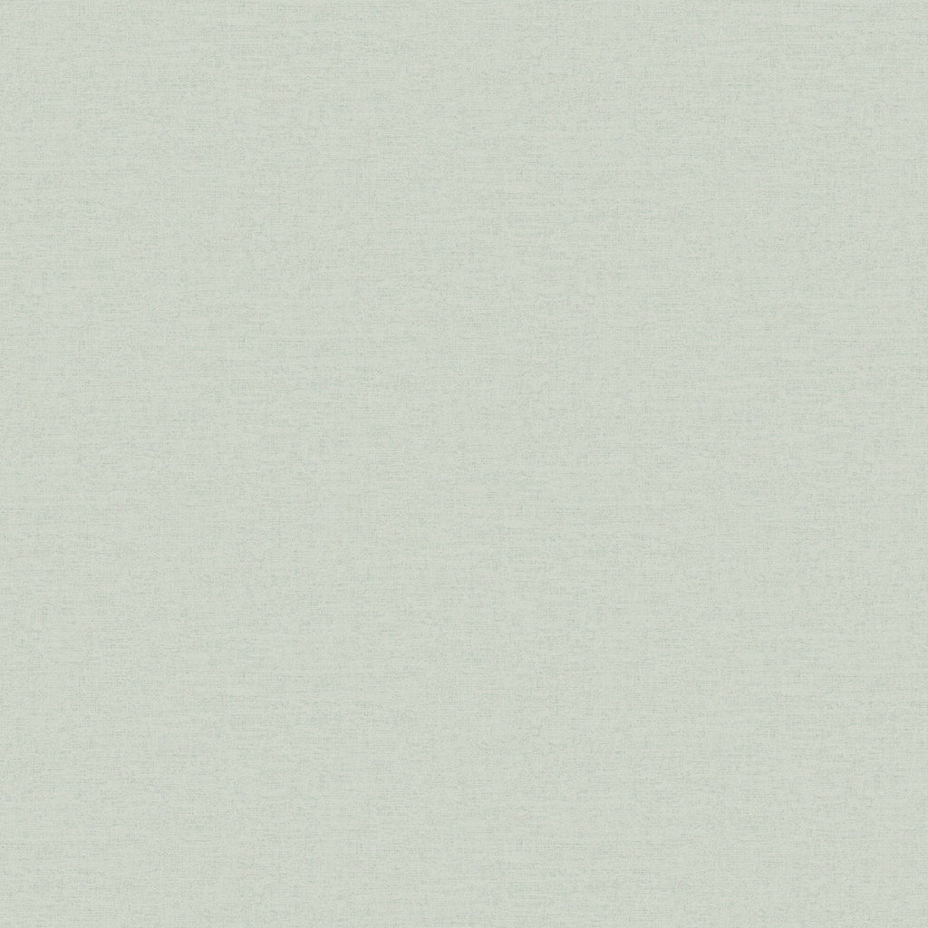 Papel Pintado Grandeco Very - VE1112 - Imagen 1