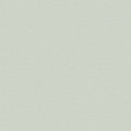 Papel Pintado Grandeco Very - VE1112 - Imagen 1