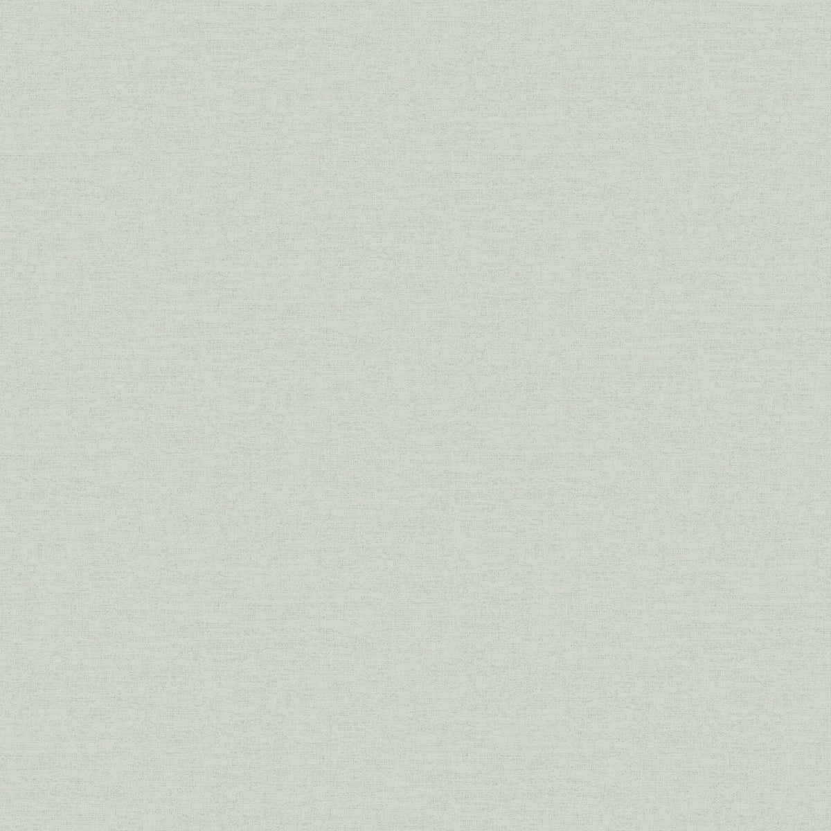 Papel Pintado Grandeco Very - VE1112 - Imagen 1