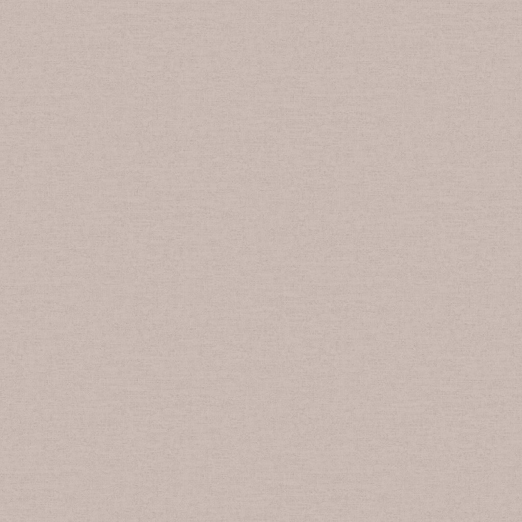 Papel Pintado Grandeco Very - VE1113 - Imagen 1