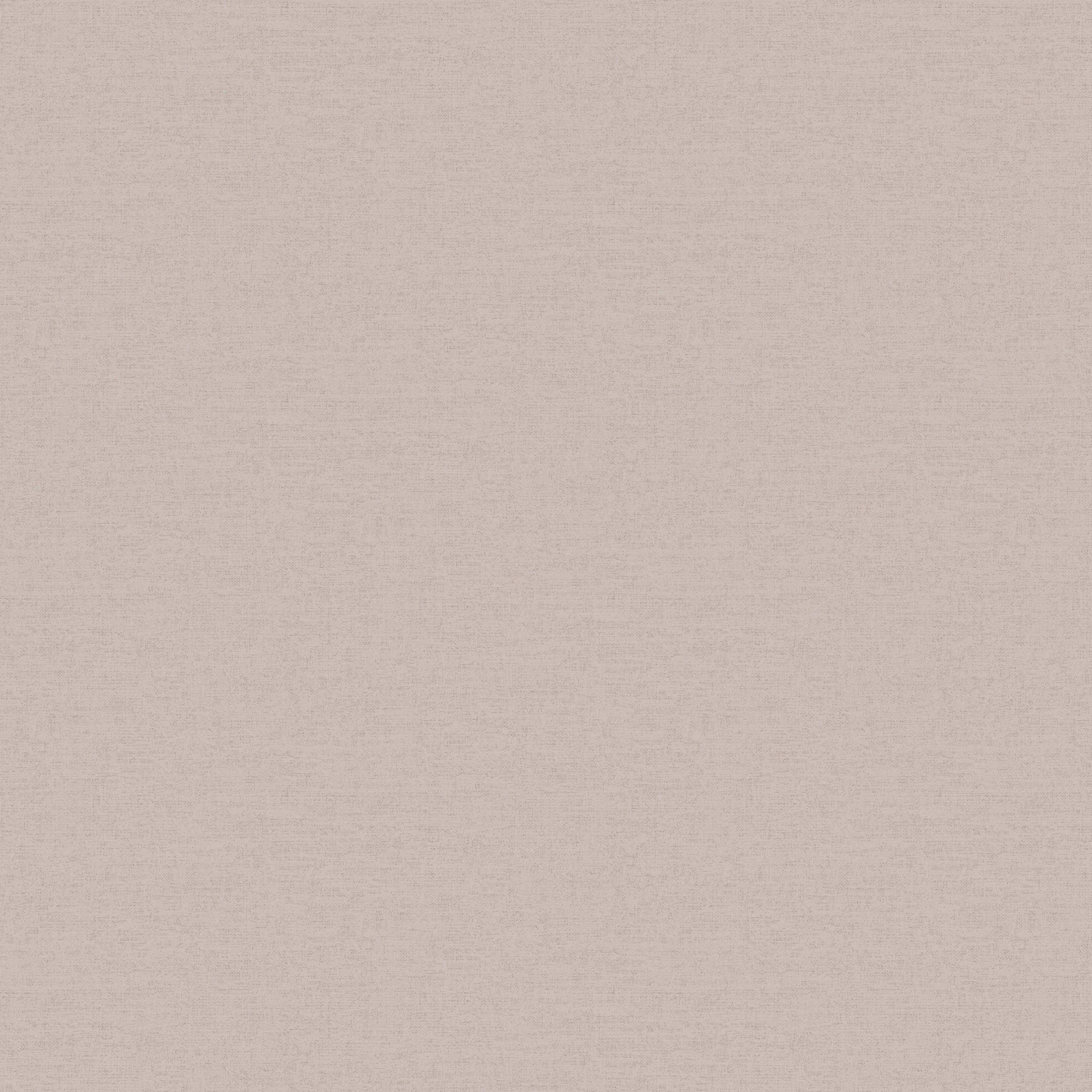 Papel Pintado Grandeco Very - VE1113 - Imagen 1