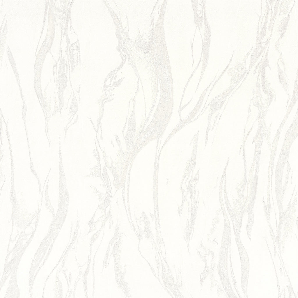 Papel Pintado Grandeco Very - VE1201 - Imagen 1