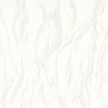 Papel Pintado Grandeco Very - VE1201 - Imagen 1
