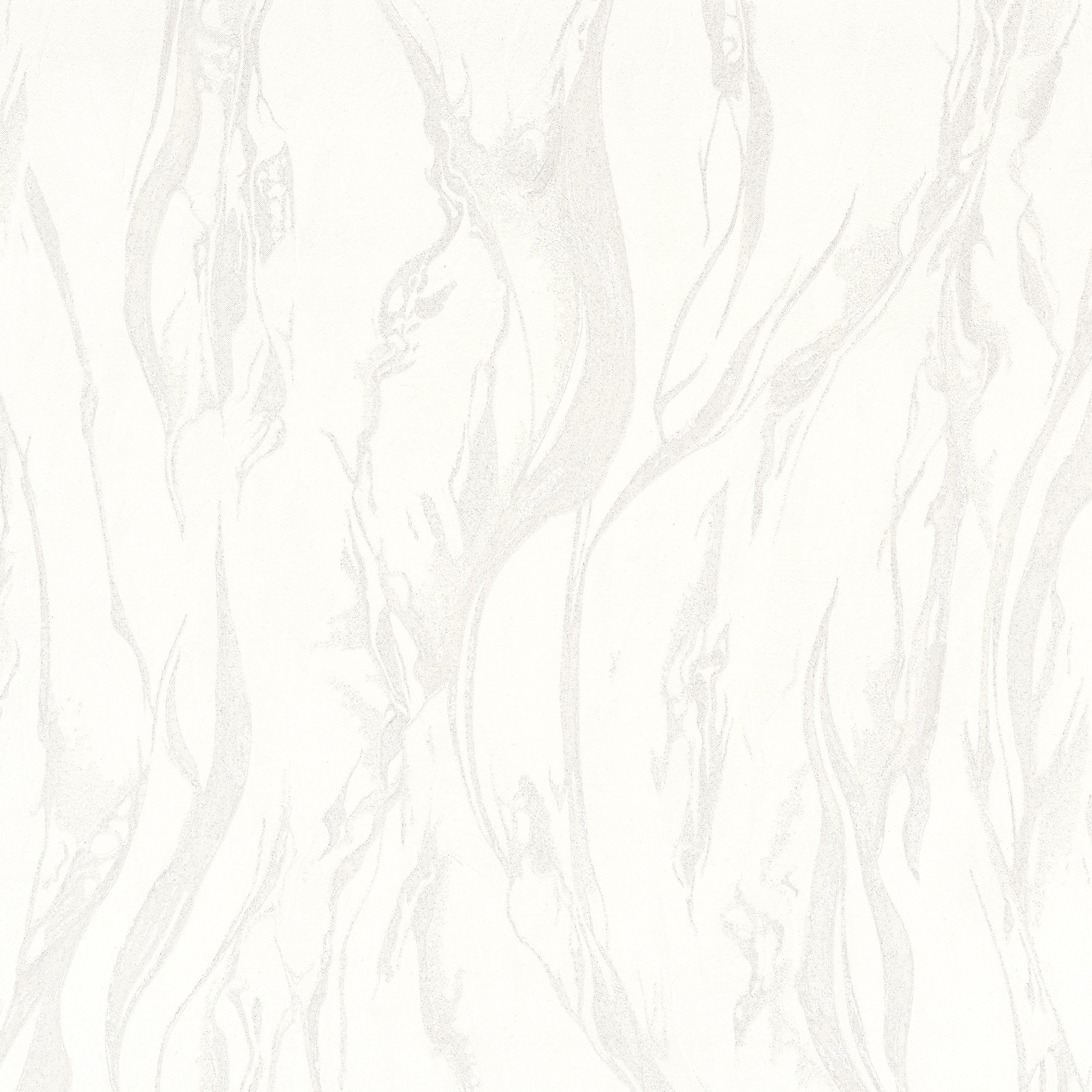 Papel Pintado Grandeco Very - VE1201 - Imagen 1
