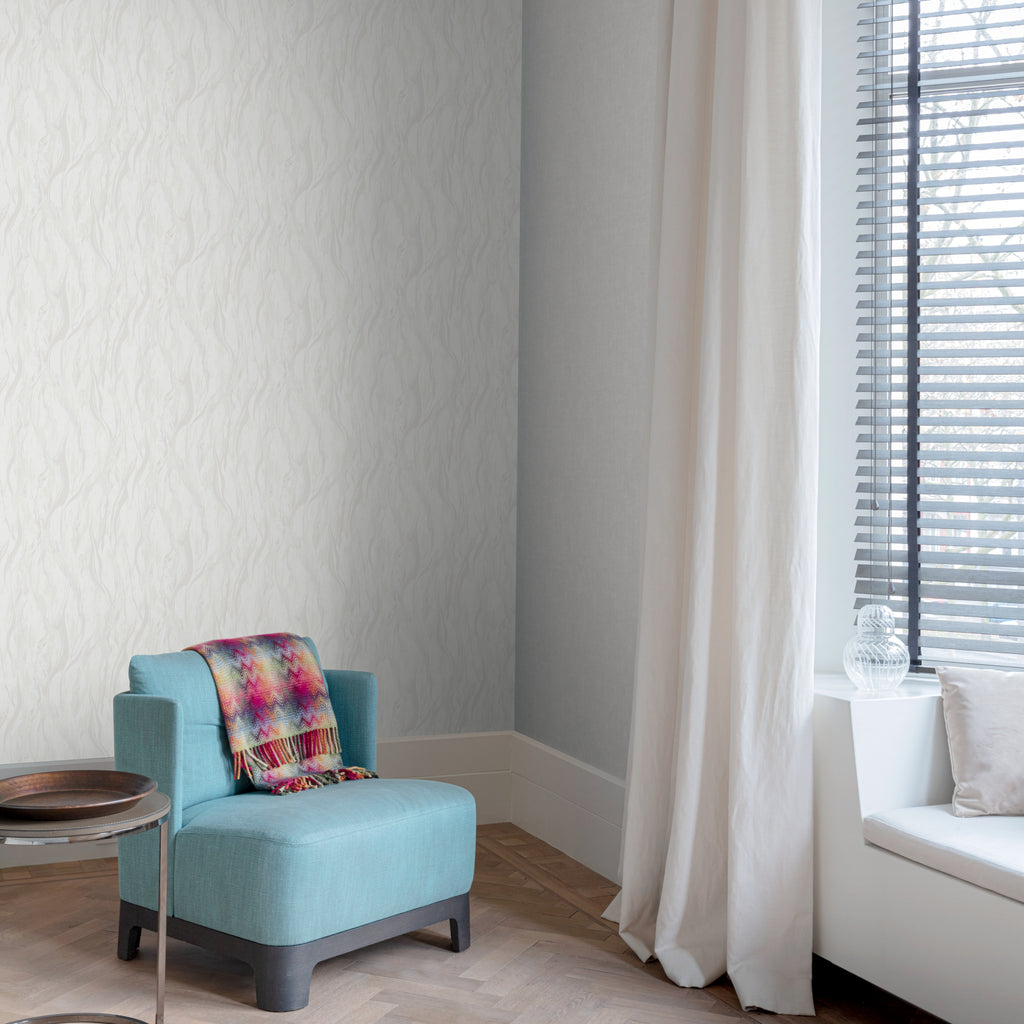 Papel Pintado Grandeco Very - VE1202 - Imagen 2