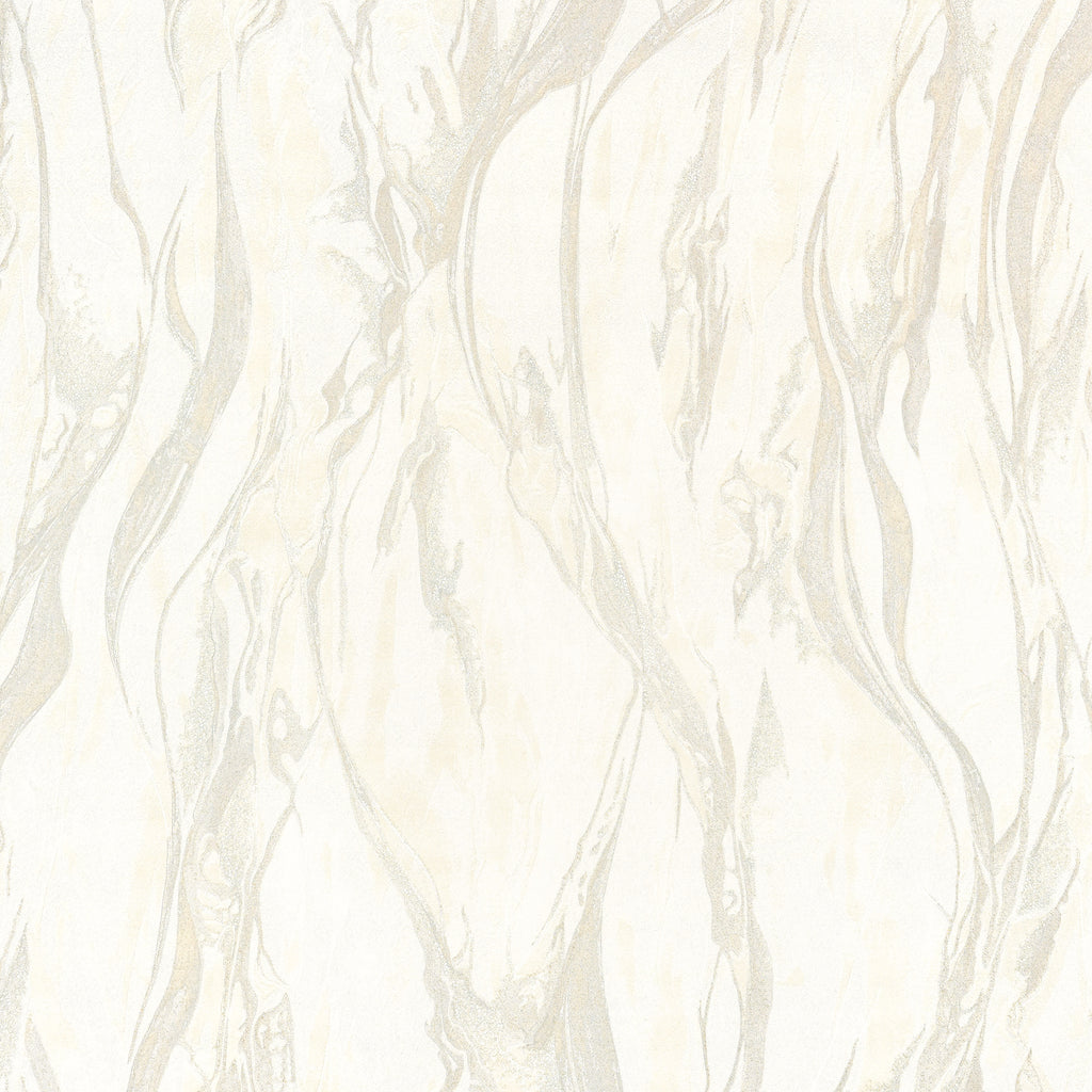 Papel Pintado Grandeco Very - VE1202 - Imagen 1