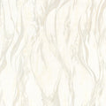 Papel Pintado Grandeco Very - VE1202 - Imagen 1