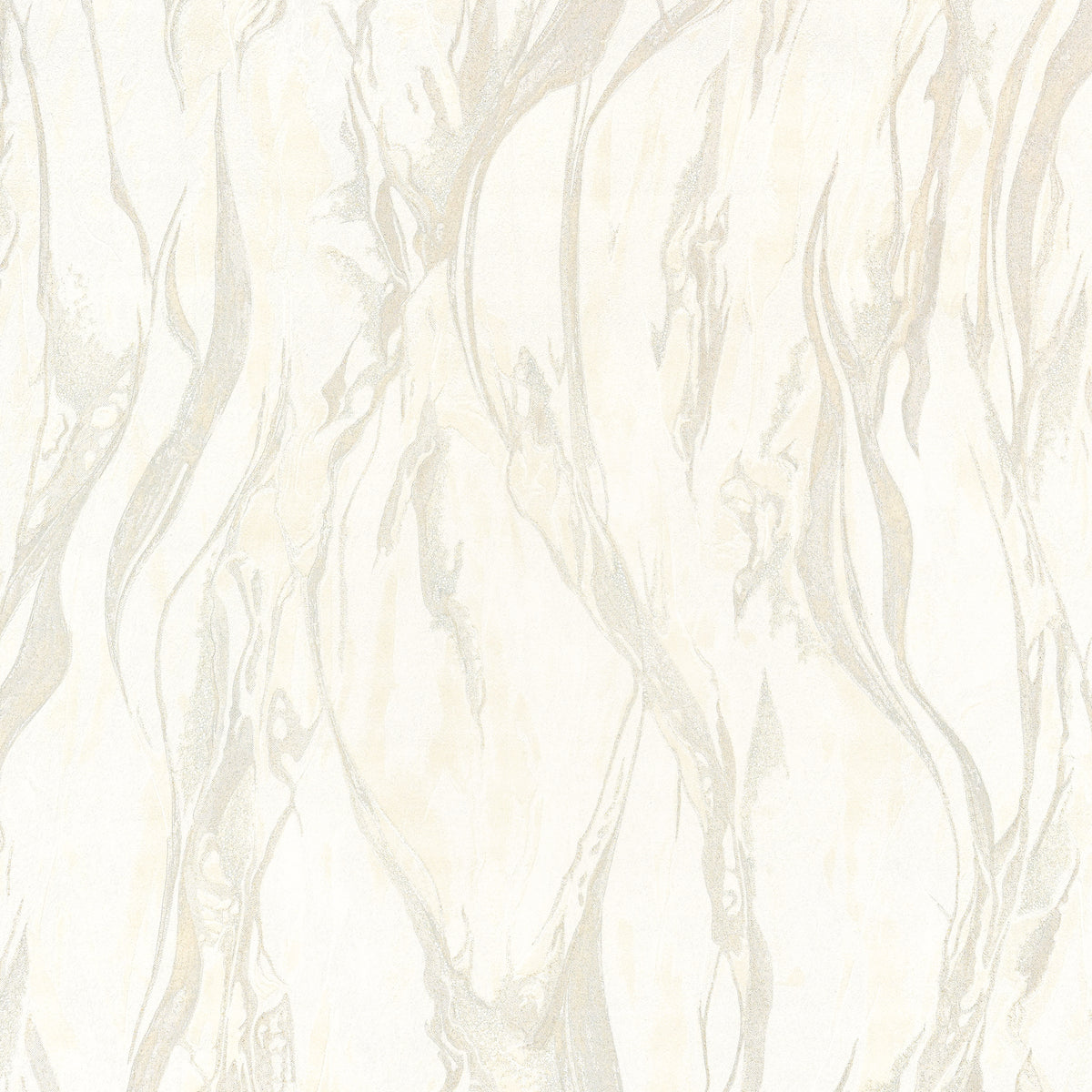 Papel Pintado Grandeco Very - VE1202 - Imagen 1