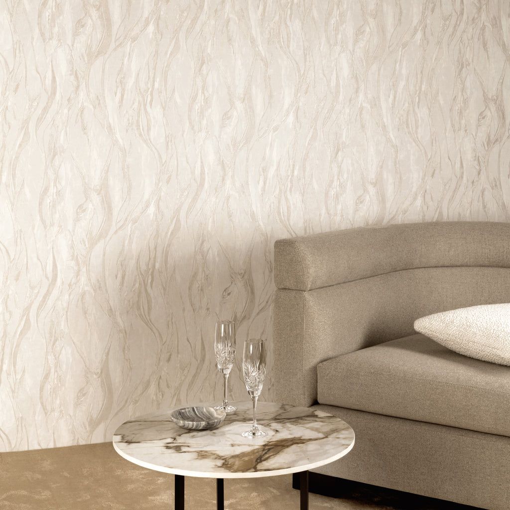 Papel Pintado Grandeco Very - VE1203 - Imagen 2
