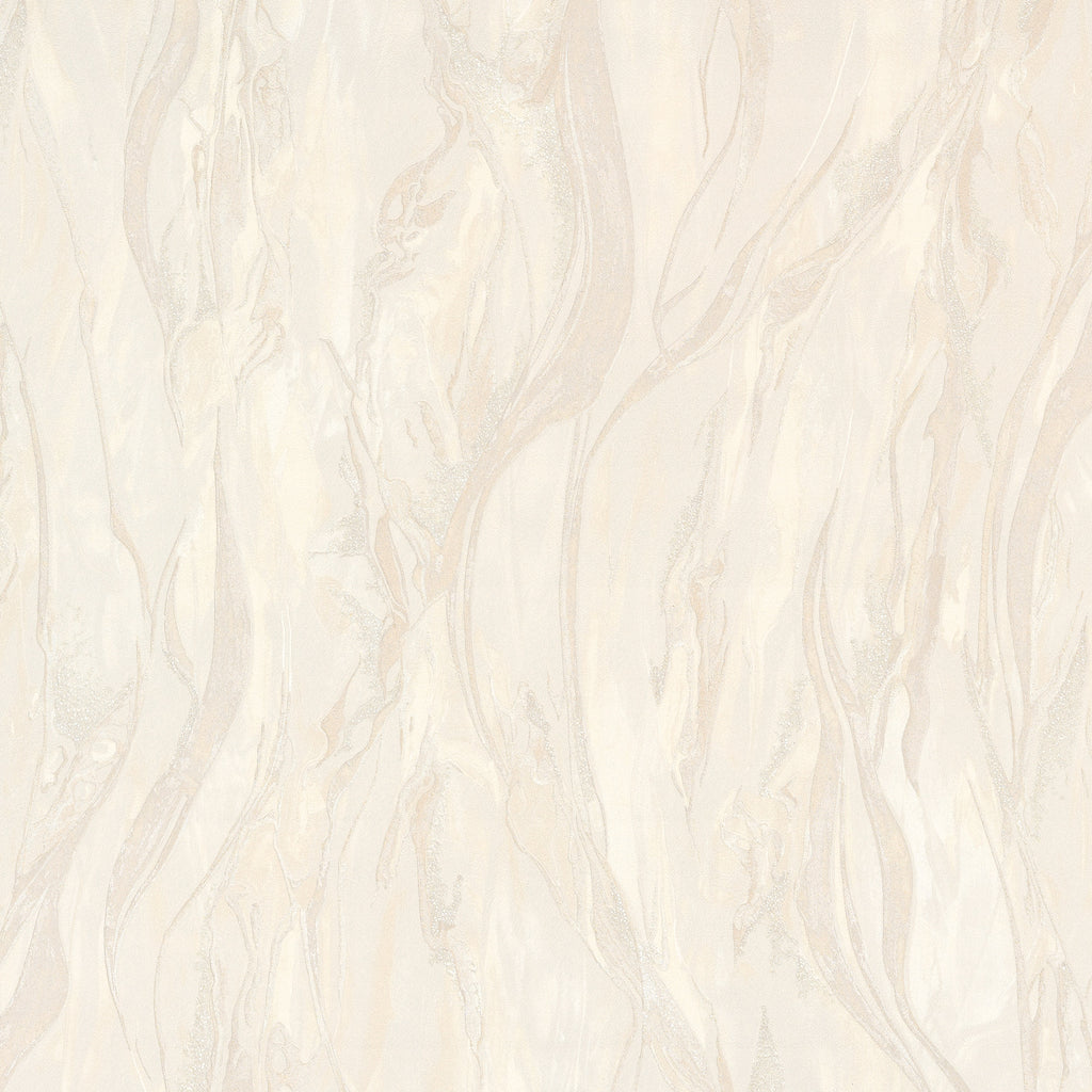 Papel Pintado Grandeco Very - VE1203 - Imagen 1