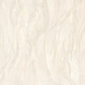 Papel Pintado Grandeco Very - VE1203 - Imagen 1