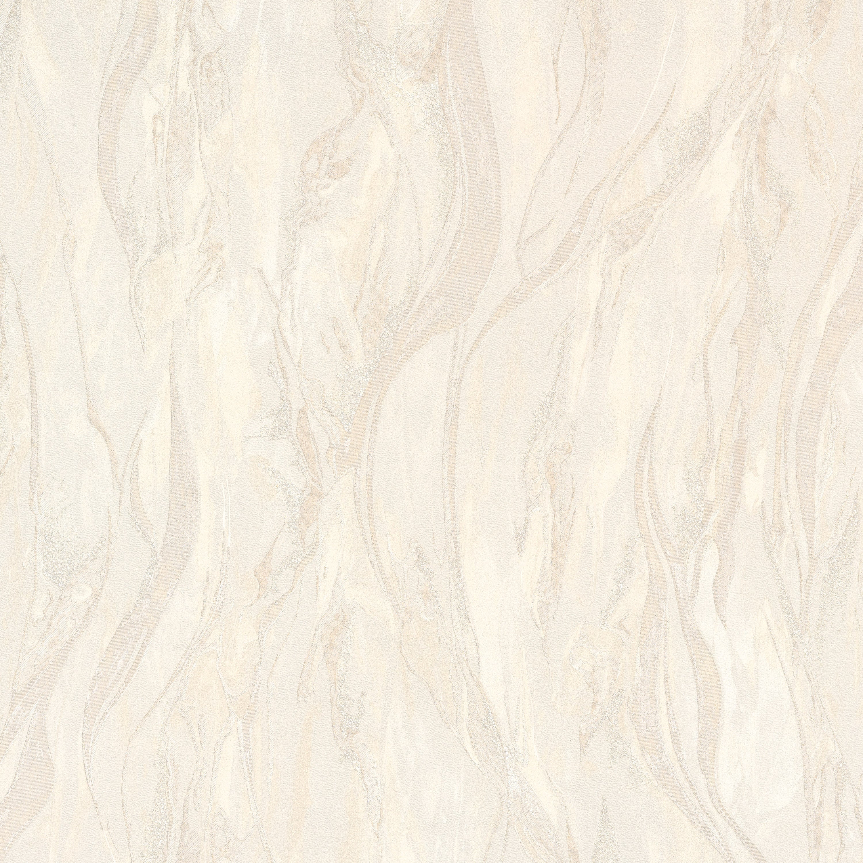 Papel Pintado Grandeco Very - VE1203 - Imagen 1