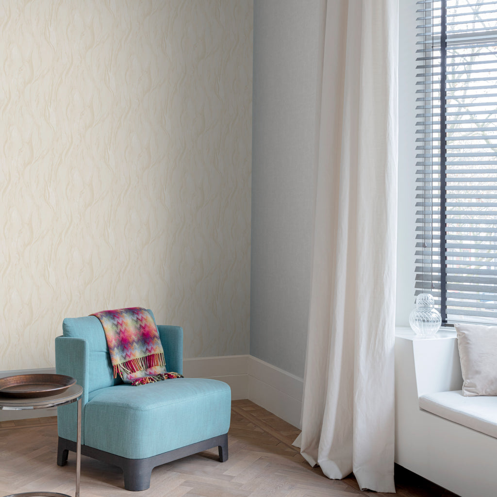 Papel Pintado Grandeco Very - VE1204 - Imagen 2