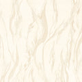 Papel Pintado Grandeco Very - VE1204 - Imagen 1