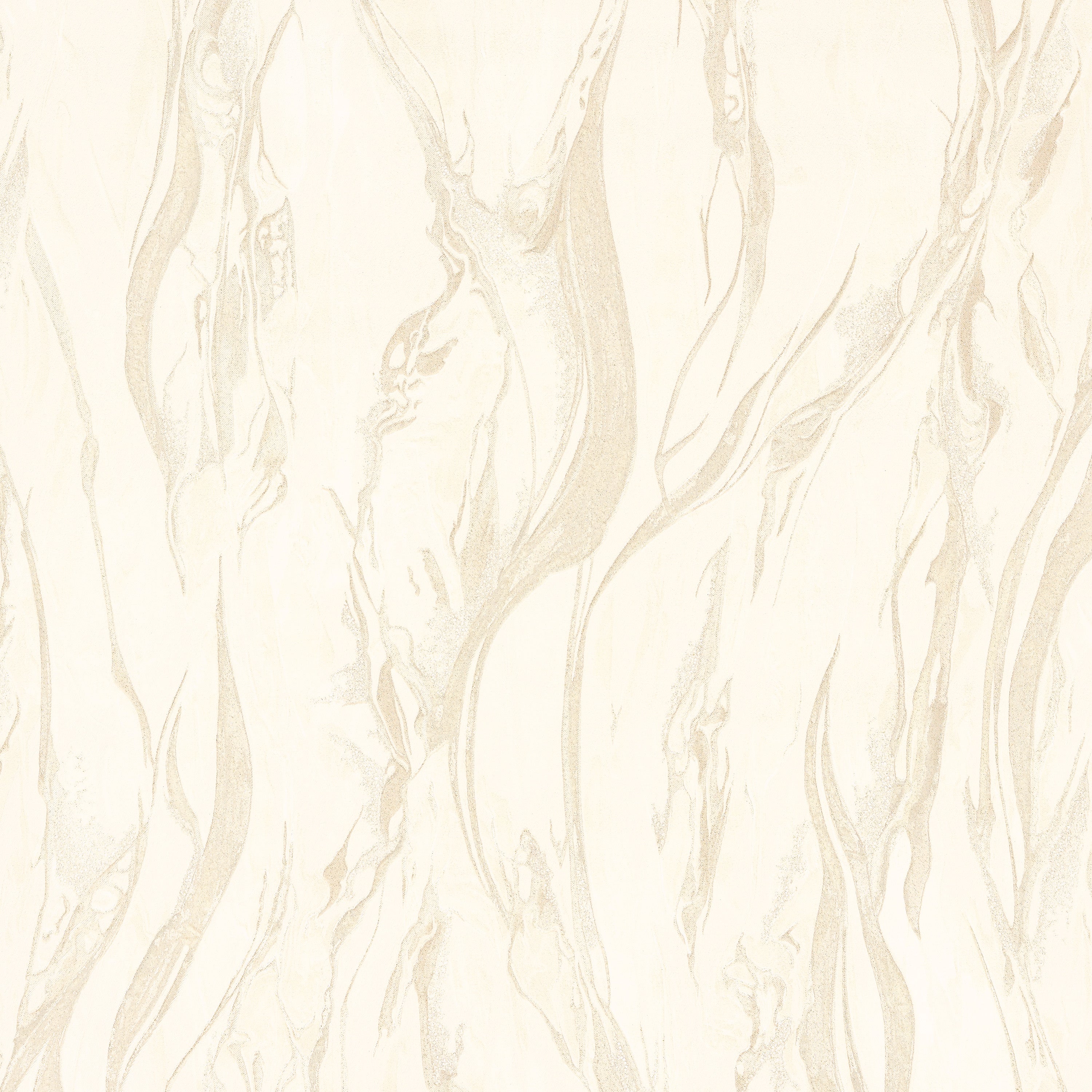 Papel Pintado Grandeco Very - VE1204 - Imagen 1