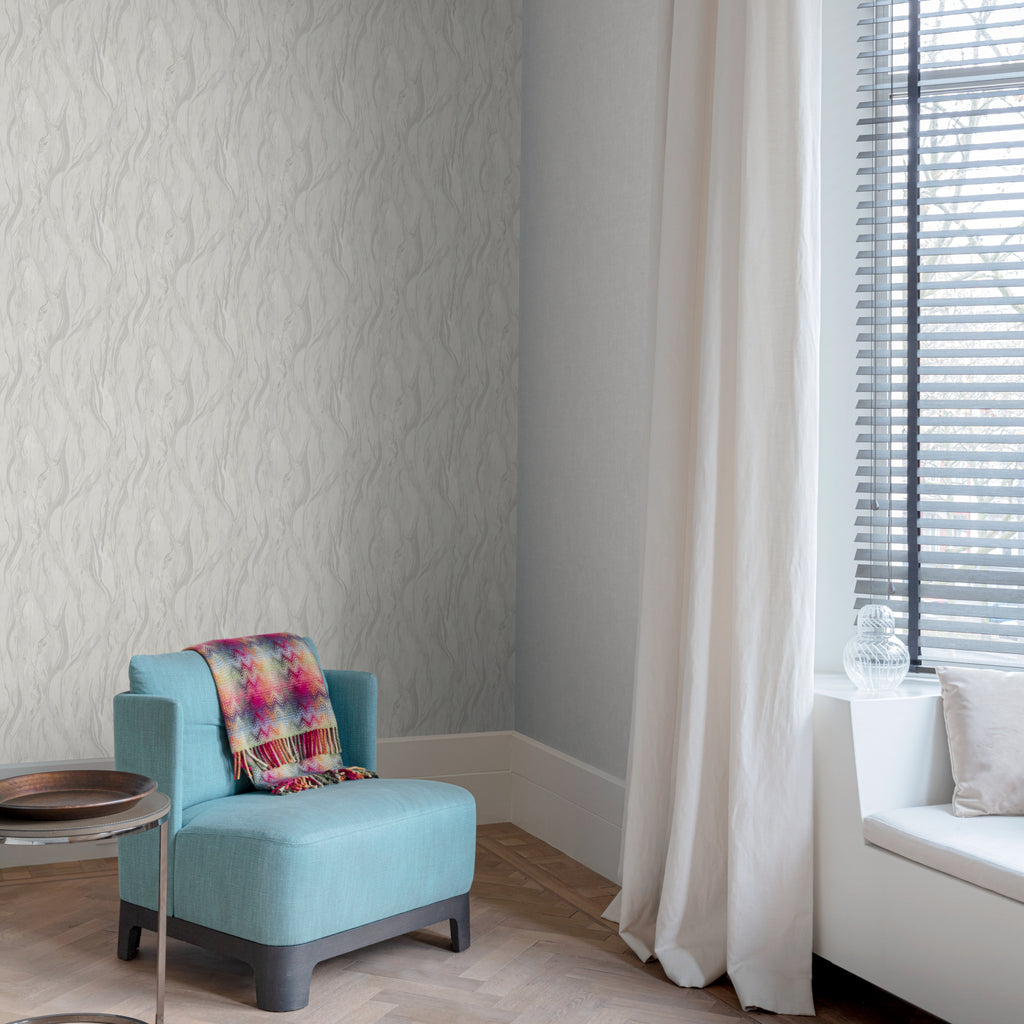 Papel Pintado Grandeco Very - VE1205 - Imagen 2