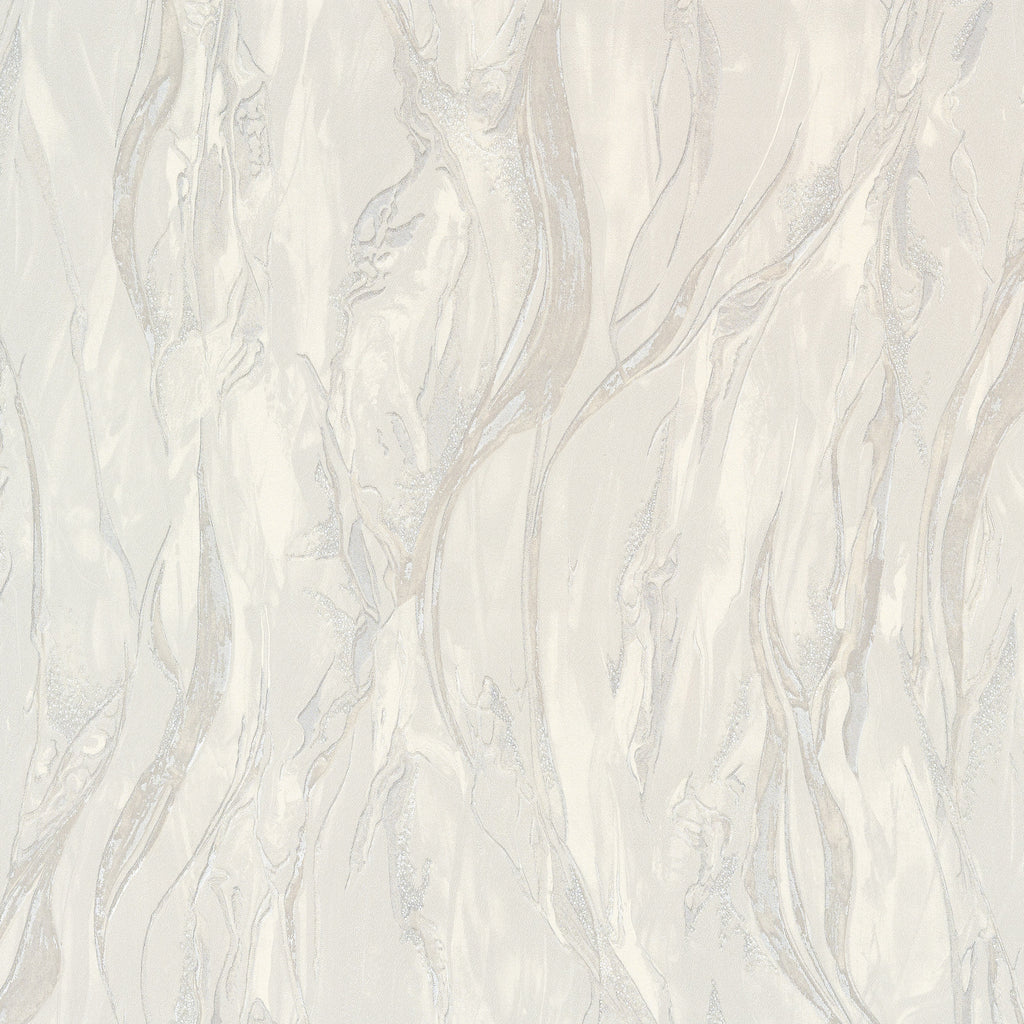 Papel Pintado Grandeco Very - VE1205 - Imagen 1