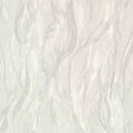 Papel Pintado Grandeco Very - VE1205 - Imagen 1