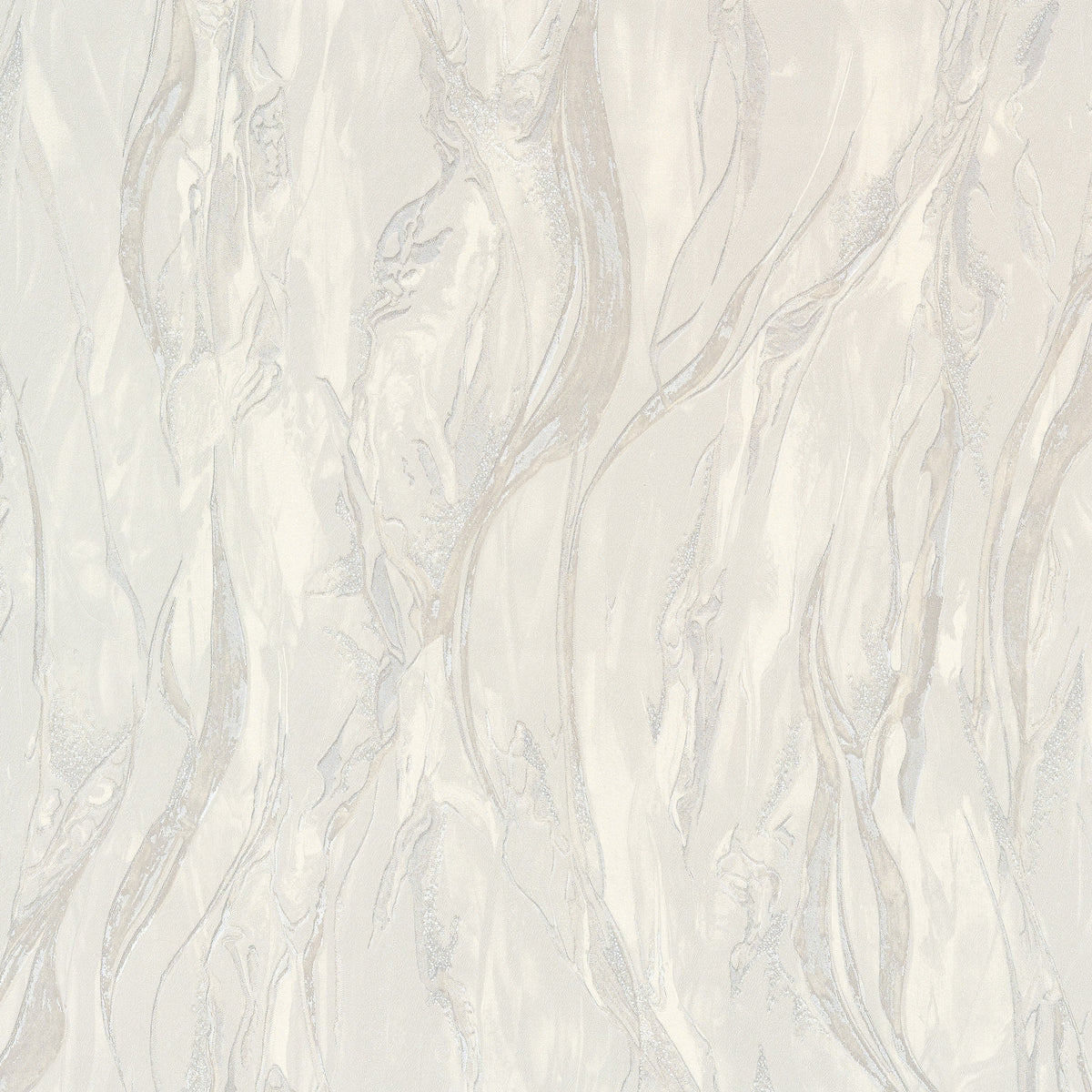 Papel Pintado Grandeco Very - VE1205 - Imagen 1