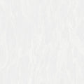 Papel Pintado Grandeco Very - VE1301 - Imagen 1